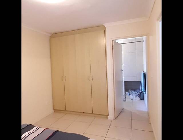 1 BEDROOM PROPERTY TO RENT IN WYNBERG